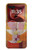 S3811 パウルクレー セネシオマンヘッド Paul Klee Senecio Man Head Motorola Razr 70 Ultra, 60 Ultra, 50 Ultra, Ultra 2026, Ultra 2025 バックケース、フリップケース・カバー