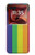 S3846 プライドフラッグLGBT Pride Flag LGBT Motorola Razr 70 Ultra, 60 Ultra, 50 Ultra, Ultra 2026, Ultra 2025 バックケース、フリップケース・カバー