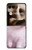S3870 かわいい赤ちゃんバニー Cute Baby Bunny Motorola Razr 70 Ultra, 60 Ultra, 50 Ultra, Ultra 2026, Ultra 2025 バックケース、フリップケース・カバー