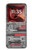S3921 自転車修理ツール グラフィック ペイント Bike Repair Tool Graphic Paint Motorola Razr 70 Ultra, 60 Ultra, 50 Ultra, Ultra 2026, Ultra 2025 バックケース、フリップケース・カバー