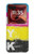S3930 シアン マゼンタ イエロー キー Cyan Magenta Yellow Key Motorola Razr 70 Ultra, 60 Ultra, 50 Ultra, Ultra 2026, Ultra 2025 バックケース、フリップケース・カバー
