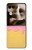 S3939 アイスクリーム キュートな笑顔 Ice Cream Cute Smile Motorola Razr 70 Ultra, 60 Ultra, 50 Ultra, Ultra 2026, Ultra 2025 バックケース、フリップケース・カバー