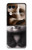 S3978 かわいい赤ちゃんパンダ Cute Baby Panda Motorola Razr 70 Ultra, 60 Ultra, 50 Ultra, Ultra 2026, Ultra 2025 バックケース、フリップケース・カバー