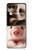 S3979 かわいい赤ちゃんブタ Cute Baby Pig Motorola Razr 60 Ultra, Razr Ultra 2025 バックケース、フリップケース・カバー