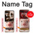 S3979 かわいい赤ちゃんブタ Cute Baby Pig Motorola Razr 60 Ultra, Razr Ultra 2025 バックケース、フリップケース・カバー