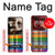 S3983 布の質感 LGBTQ Fabric Texture LGBTQ Motorola Razr 60 Ultra, Razr Ultra 2025 バックケース、フリップケース・カバー