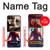 S3998 シヴァ神の星雲 Lord Shiva Nebula Motorola Razr 60 Ultra, Razr Ultra 2025 バックケース、フリップケース・カバー
