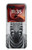 S4027 シマウマ Zebra Motorola Razr 70 Ultra, 60 Ultra, 50 Ultra, Ultra 2026, Ultra 2025 バックケース、フリップケース・カバー