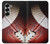 S0062 アメリカンフットボール American Football Samsung Galaxy Z Fold 7 バックケース、フリップケース・カバー