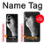 S1593 バレエトウシューズ Ballet Pointe Shoe Samsung Galaxy Z Fold 7 バックケース、フリップケース・カバー