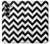 S1613 シェブロンジグザグ Chevron Zigzag Samsung Galaxy Z Fold 7 バックケース、フリップケース・カバー