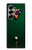 S2239 ビリヤードプール Billiard Pool Samsung Galaxy Z Fold 7 バックケース、フリップケース・カバー