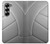 S2530 バレーボール Volleyball Ball Samsung Galaxy Z Fold 7 バックケース、フリップケース・カバー