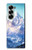 S2547 エベレスト Mount Everest Samsung Galaxy Z Fold 7 バックケース、フリップケース・カバー