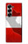 S3018 ペルー旗 Peru Flag Samsung Galaxy Z Fold 7 バックケース、フリップケース・カバー