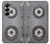 S3159 カセットテープ Cassette Tape Samsung Galaxy Z Fold 7 バックケース、フリップケース・カバー