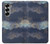 S3364 金星空 Gold Star Sky Samsung Galaxy Z Fold 7 バックケース、フリップケース・カバー