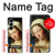 S3476 聖母マリアの祈り Virgin Mary Prayer Samsung Galaxy Z Fold 7 バックケース、フリップケース・カバー