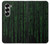 S3668 バイナリコード Binary Code Samsung Galaxy Z Fold 7 バックケース、フリップケース・カバー