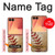 S0064 野球 ベースボール Baseball Samsung Galaxy Z Flip 7 バックケース、フリップケース・カバー