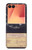 S0086 ヴィンテージ 公衆電話 Payphone Vintage Samsung Galaxy Z Flip 7 バックケース、フリップケース・カバー