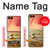 S0272 ウォールアート エジプト壁画 Egypt Wall Art Samsung Galaxy Z Flip 7 バックケース、フリップケース・カバー