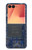 S0337 ボード回路 Board Circuit Samsung Galaxy Z Flip 7 バックケース、フリップケース・カバー