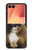 S0520 ピットブル PitBull Samsung Galaxy Z Flip 7 バックケース、フリップケース・カバー