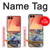 S0588 ウォールグラフィティ Wall Graffiti Samsung Galaxy Z Flip 7 バックケース、フリップケース・カバー