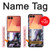 S0749 ユニコーン Unicorn Horse Samsung Galaxy Z Flip 7 バックケース、フリップケース・カバー