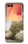 S0979 バドミントン スポーツ 美術 Badminton Sport Art Samsung Galaxy Z Flip 7 バックケース、フリップケース・カバー