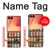 S0983 ビール缶収集 Beer Cans Collection Samsung Galaxy Z Flip 7 バックケース、フリップケース・カバー