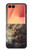 S1091 嵐の中のキリスト レンブラント Rembrandt Christ in The Storm Samsung Galaxy Z Flip 7 バックケース、フリップケース・カバー