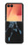 S1111 サッカー エックス線 - Soccer X-ray Samsung Galaxy Z Flip 7 バックケース、フリップケース・カバー