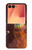 S1239 バドミントン Badmintons Samsung Galaxy Z Flip 7 バックケース、フリップケース・カバー