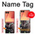 S1453 恐竜 チラノサウルス Trex Tyrannosaurus Rex Dinosaur Samsung Galaxy Z Flip 7 バックケース、フリップケース・カバー