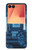 S1814 マザーボード CPU Motherboard Samsung Galaxy Z Flip 7 バックケース、フリップケース・カバー