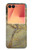 S1978 ヴァン・ゴッホ ピアツリー満開 Van Gogh Letter Pear Tree Blossom Samsung Galaxy Z Flip 7 バックケース、フリップケース・カバー