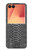 S2090 ニシキヘビのスキングラフィックプリント Python Skin Graphic Printed Samsung Galaxy Z Flip 7 バックケース、フリップケース・カバー