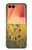 S2137 グスタフ・クリムト接吻 Gustav Klimt The Kiss Samsung Galaxy Z Flip 7 バックケース、フリップケース・カバー