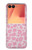 S2213 ピンクのヒョウ柄 Pink Leopard Pattern Samsung Galaxy Z Flip 7 バックケース、フリップケース・カバー