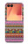 S2292 アステカ部族のパターン Aztec Tribal Pattern Samsung Galaxy Z Flip 7 バックケース、フリップケース・カバー