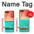 S2377 ターコイズの宝石用原石のグラフィックプリント Turquoise Gemstone Texture Graphic Printed Samsung Galaxy Z Flip 7 バックケース、フリップケース・カバー