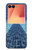 S2429 スイミングプール Swimming Pool Samsung Galaxy Z Flip 7 バックケース、フリップケース・カバー