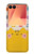 S2442 可愛い猫 漫画 Cute Cat Cartoon Funny Samsung Galaxy Z Flip 7 バックケース、フリップケース・カバー
