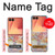 S2450 ブロッサムピンクピーチツリー フィンセント・ファン・ゴッホ Van Gogh Peach Tree Blossom Samsung Galaxy Z Flip 7 バックケース、フリップケース・カバー
