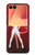S2455 セクシーな悪魔ガール Sexy Devil Girl Samsung Galaxy Z Flip 7 バックケース、フリップケース・カバー