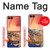 S2496 日本美術歌 歌川国芳 玉取り Japan Art Utagawa Kuniyoshi Tamatori Samsung Galaxy Z Flip 7 バックケース、フリップケース・カバー