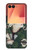 S2498 日本美術豊原国知子 Japan Art Toyohara Kunichika Samsung Galaxy Z Flip 7 バックケース、フリップケース・カバー