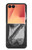 S2512 マザー・テレサ Mother Teresa Samsung Galaxy Z Flip 7 バックケース、フリップケース・カバー